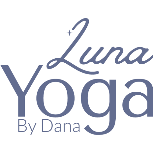 Luna Yoga By Dana